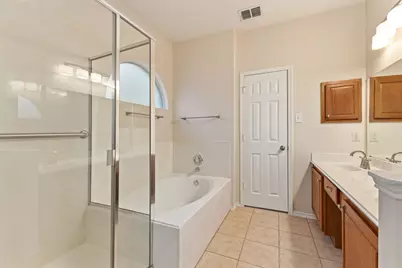 3905 Hawkins Drive, McKinney, TX 75072 - Photo 20