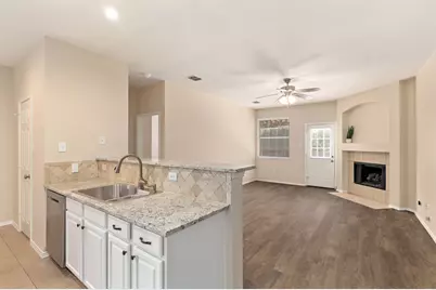3905 Hawkins Drive, McKinney, TX 75072 - Photo 8