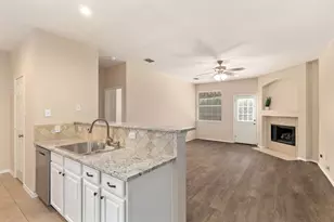 3905 Hawkins Dr, McKinney, TX 75072 - Photo 8