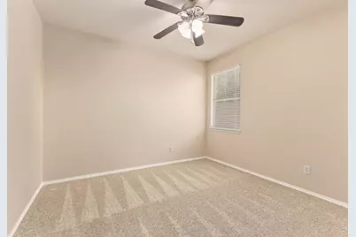 3905 Hawkins Drive, McKinney, TX 75072 - Photo 22