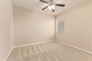 3905 Hawkins Dr, McKinney, TX 75072 - Photo 22