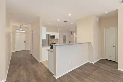 3905 Hawkins Drive, McKinney, TX 75072 - Photo 10