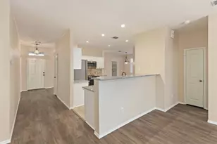 3905 Hawkins Dr, McKinney, TX 75072 - Photo 10