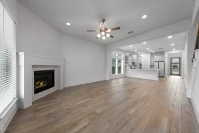 3033 Elmwood Street, Fate, TX 75087 - Photo 10