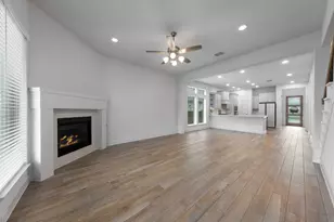 3033 Elmwood St, Fate, TX 75087 - Photo 10