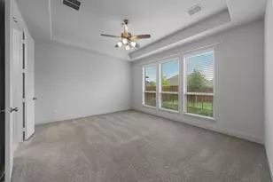 3033 Elmwood St, Fate, TX 75087 - Photo 26