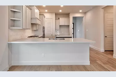 3033 Elmwood Street, Fate, TX 75087 - Photo 6