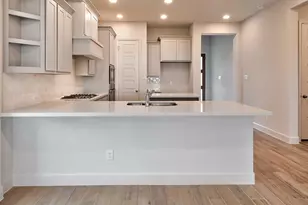 3033 Elmwood St, Fate, TX 75087 - Photo 6