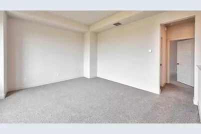 3033 Elmwood Street, Fate, TX 75087 - Photo 14