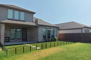 3033 Elmwood St, Fate, TX 75087 - Photo 16