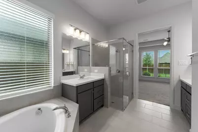3033 Elmwood Street, Fate, TX 75087 - Photo 30