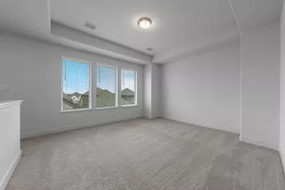 3033 Elmwood Street, Fate, TX 75087 - Photo 22