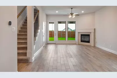 3033 Elmwood Street, Fate, TX 75087 - Photo 12