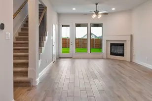 3033 Elmwood St, Fate, TX 75087 - Photo 12