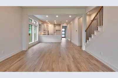 3033 Elmwood Street, Fate, TX 75087 - Photo 2