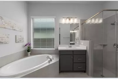 3033 Elmwood Street, Fate, TX 75087 - Photo 28