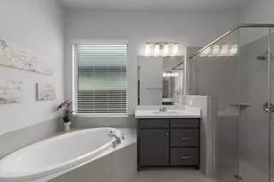 3033 Elmwood St, Fate, TX 75087 - Photo 28