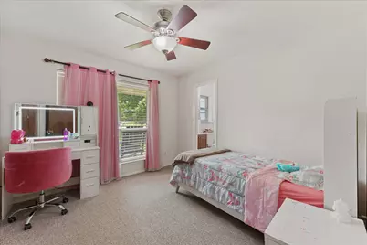 347 Merribrook Trail, Duncanville, TX 75116 - Photo 14