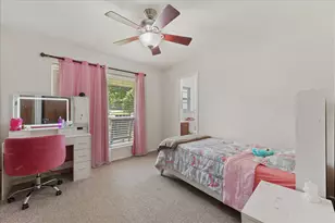 347 Merribrook Trail, Duncanville, TX 75116 - Photo 14