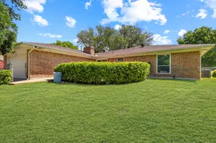 347 Merribrook Trail, Duncanville, TX 75116 - Photo 24