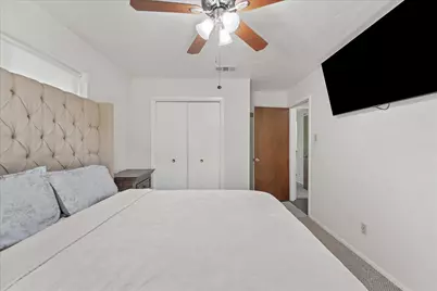 347 Merribrook Trail, Duncanville, TX 75116 - Photo 18