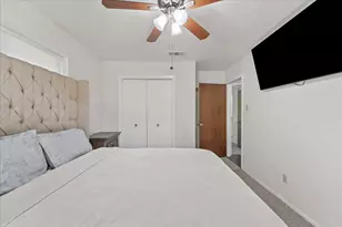 347 Merribrook Trail, Duncanville, TX 75116 - Photo 18