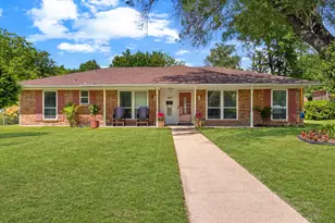 347 Merribrook Trail, Duncanville, TX 75116 - Photo 1