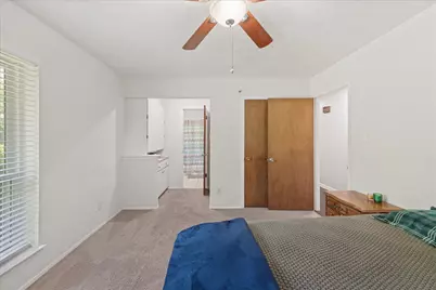 347 Merribrook Trail, Duncanville, TX 75116 - Photo 20