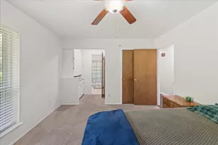 347 Merribrook Trail, Duncanville, TX 75116 - Photo 20