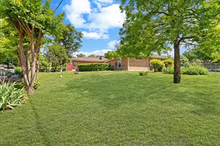 347 Merribrook Trail, Duncanville, TX 75116 - Photo 26