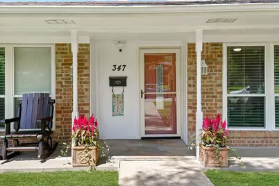 347 Merribrook Trail, Duncanville, TX 75116 - Photo 4