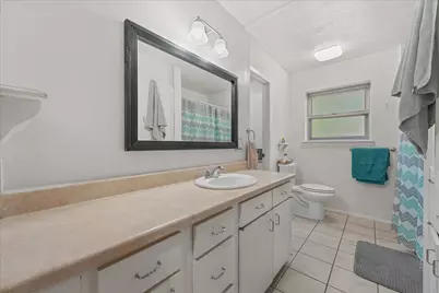347 Merribrook Trail, Duncanville, TX 75116 - Photo 22
