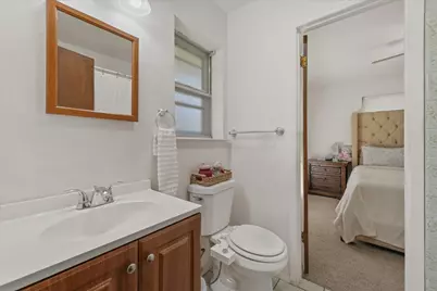 347 Merribrook Trail, Duncanville, TX 75116 - Photo 16
