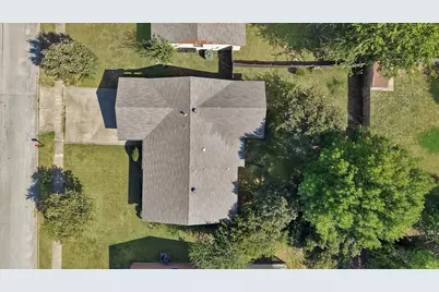 520 Guadalupe Drive, Saginaw, TX 76179 - Photo 18