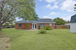 6401 Greenfield Ct, Watauga, TX 76148 - Photo 40