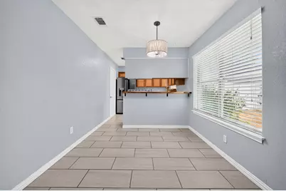 6401 Greenfield Court, Watauga, TX 76148 - Photo 20