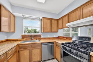 6401 Greenfield Ct, Watauga, TX 76148 - Photo 24