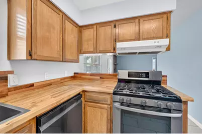 6401 Greenfield Court, Watauga, TX 76148 - Photo 26