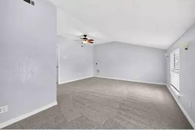 6401 Greenfield Court, Watauga, TX 76148 - Photo 36