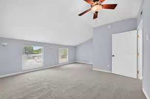 6401 Greenfield Ct, Watauga, TX 76148 - Photo 34