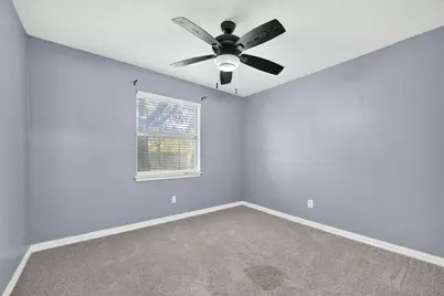 6401 Greenfield Court, Watauga, TX 76148 - Photo 18