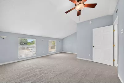 6401 Greenfield Court, Watauga, TX 76148 - Photo 34