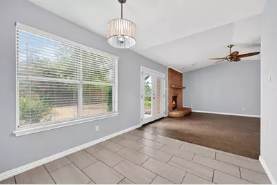6401 Greenfield Court, Watauga, TX 76148 - Photo 22