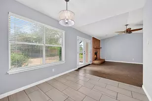 6401 Greenfield Ct, Watauga, TX 76148 - Photo 22