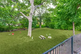 4316 Springbranch Dr, Benbrook, TX 76116 - Photo 32