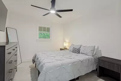 4316 Springbranch Drive, Benbrook, TX 76116 - Photo 26