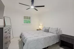 4316 Springbranch Dr, Benbrook, TX 76116 - Photo 26