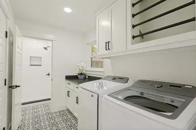 4316 Springbranch Drive, Benbrook, TX 76116 - Photo 20