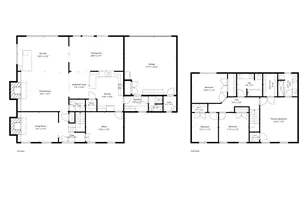 4316 Springbranch Dr, Benbrook, TX 76116 - Photo 38