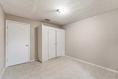 2633 Inadale Avenue, Dallas, TX 75228 - Photo 22